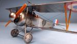 Nieuport17_06.jpg